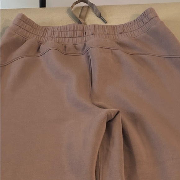 SPANX AirEssentials® Wide Leg Pant-M - Picture 8 of 8